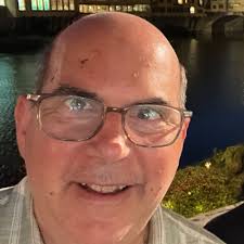 Barry Rosenfeld (@brosenfeld.bsky.social) — Bluesky