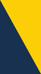 Pin By Suresh Suresh On Criatura In 2020 Iphone Background Wallpaper Abstract Iphone Wallpaper Graffiti Wallpaper Iphone