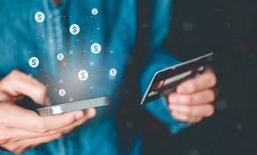 تكنولوجيا نيوز موقع مختص بتغطية آخر أخبار التقنية وجديد التكنولوجيا والهواتف الذكية والأجهزة اللوحية وبرامج الجوال وأخبار الكمبيوتر والإنترنت والاتصالات وآخر الاختراعات ومتابعة. Ù…Ø§Ù‡ÙŠ Ø§Ù„ØªÙ‚Ù†ÙŠØ© Ø§Ù„Ù…Ø§Ù„ÙŠØ© Fintech E3arabi Ø¥ÙŠ Ø¹Ø±Ø¨ÙŠ