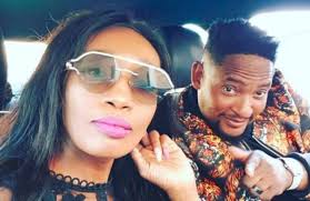 The legacy ), has joined the newly revamped radio bop with her own saturday. Max Lichaba Everything About Sophie Ndaba S Dutiful Husband