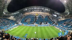 Busca agora é por 'plano c' clube agora partirá para uma nova empreitada em busca de reforço para o setor ofensivo. French Olympique De Marseille To Open Talent Breeding Academy In Morocco The North Africa Post