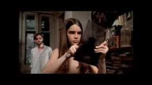 Check spelling or type a new query. The Brooke Shields Collection Pt 1 1960s 1979ish Youtube