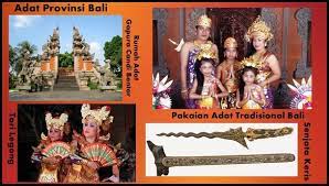 Pakaian adat bali madya adalah busana yang biasa digunakan dalam suatu upacara atau persembahyangan ke pura. 34 Nama Pakaian Adat Tarian Adat Rumah Adat Dan Senjata Tradisional Di Indonesia Dtechnoindo Tarian Indonesia Budaya