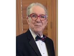 Randy Neil's Instagram, Twitter & Facebook