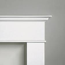 We did not find results for: Classical Craftsman Moldings 20th Century Style Windsorone