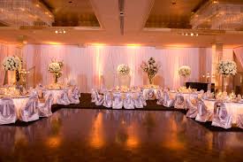 Soft White Uplighting Uplighting Wedding Elegant Wedding Reception Wedding Reception Music