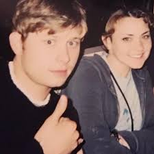 Jeremy Wade and Kate Rodman's Wedding Website