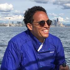 Sooo proud of my nephew @zalley3 making his debut as defensive coordinator  of @ou_football today, youngest defensive coordinator in the country at age  31. Most importantly, he's a good man! Go #Sooners ! #