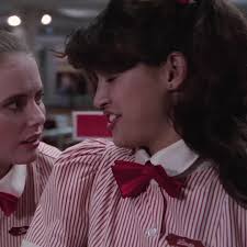 My Fun Dragon Costume Encounter with Kids