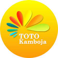 Pin Auf Prediksi Toto Kamboja