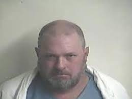 Crystal Mclamb's Instagram, Twitter & Facebook