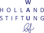 Wau Holland Foundation - Wikipedia