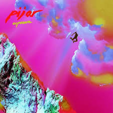 If you want to learn tanda tanya in english, you will find the translation here, along with other translations from indonesian to english. Tanda Tanya Lyrics Pijar Only On Jiosaavn