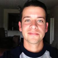 David Gomez Email & Phone Number