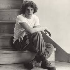 John paul getty iii was born on november 5, 1956 in minneapolis, minnesota, usa as jean paul getty. John Paul Getty Iii Lacma Collections