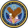 United States Departme...