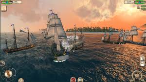 The Pirate Caribbean Hunt Apk V8 1 Mod Android Game Android Mod Game Android Mod Game Caribbean Pirates Money Skills