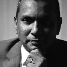 The philosopher Socrates once said- “Under the guidance of a strong  general, there will never be weak soldiers.” You are a strong leader who  has made us capable professionals. Your example of