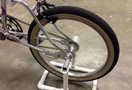 Check spelling or type a new query. How To Make A Bike Stand Diy Projects Craft Ideas How To S For Home Decor With Videos Bike Stand Bike Stand Diy Diy Stationary Bike