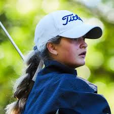 Sandwich secures MIAA Division 3 state finals berth at The Ridge Club