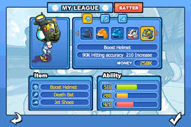 Florida maine shares a border only with new hamp. Baseball Superstars 2010 An Excellent Sequel Toucharcade