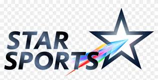 Browse and download hd india cricket logo png images with transparent background for free. India Cricket Logo Png Transparent Png 900x450 2709440 Pngfind