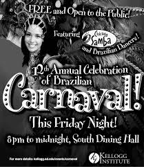 Mendoza hosts Ethics Week