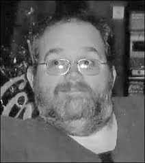 Michael Human Obituary (1972