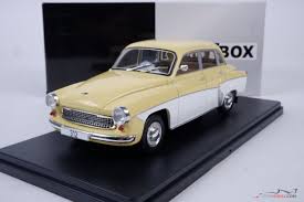 Image result for Chamonixweiss 1970 Wartburg