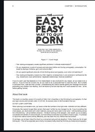 Anonymous feedback-Easy Peasy Method shared