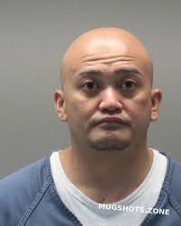 QUITUGUA AARON KEITH DELFIN 02/23/2021