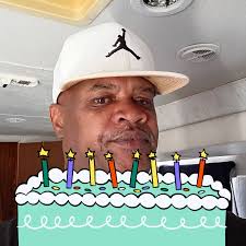 David N Jones in people