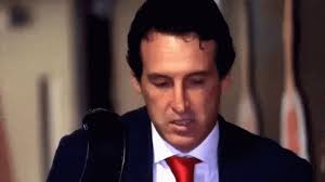 Find the newest emery meme. Emery Unai Emery Gif Emery Unaiemery Unai Discover Share Gifs