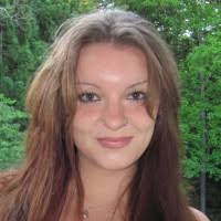 30+ "Chrislock" profiles