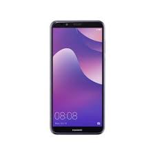 Compare huawei smartphone models by prices on flipkart to avail exciting offers. Huawei Mobile Phones Accessories Best Price In Malaysia