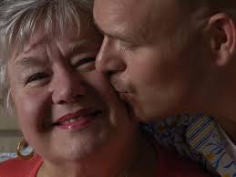 Fundraiser by Kenneth Rapczynski : Support Kenneth Rapczynski After  Mother's Passing