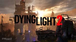 Now available in its most complete form, taking the gameplay experience to a brand new level. Dying Light 2 Postponed Indefinitely New Things Only In Months Archyde