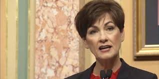 Judicial Branch removes files that exposed Reynolds' personal info