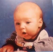 Which I tried to prevent 😥, not Dad he didn't care that he joined a bike  club that drinks and rides 😭🙄💔