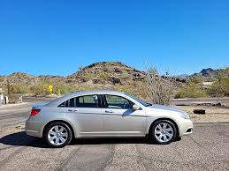 Image result for Cashmere 2014 Chrysler