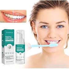 Pena za pranje zuba » eTrg.net