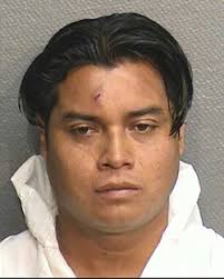 Suspect Arrested, Charged in Fatal Stabbing at 6370 Windswept #16