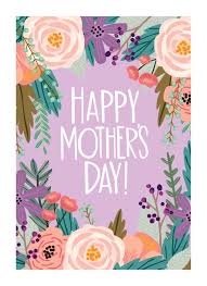 You can scroll down the page to see the full collection of pictures. Happy Mother S Day By Apartment 2 Cards Cardly