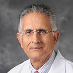 Dr. James Weintraub, DO, Sleep Medicine