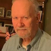 Vandervort Family Obituaries