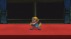 Below is a list of all 124 challenges. Wario Ssb4 Smashwiki The Super Smash Bros Wiki