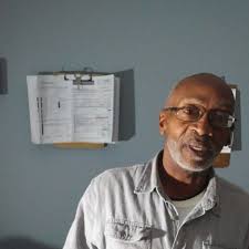 happy 53th birthday to Maya Rudolph Maya Rudolph, born July 27, 1972, in  Gainesville, Florida, is an American actress, comedian, and singer. Known  for her work