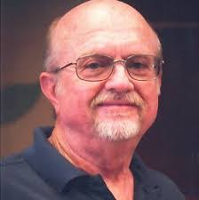 Sue Huckaby's Instagram, Twitter & Facebook