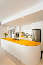 Maybe you would like to learn more about one of these? Trends And Novelties Unusual Kitchen Countertops