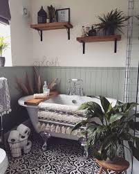 We did not find results for: Boho Bathroom Bohemian Style Decor The Most Hot Trend Right Now My Desired Home